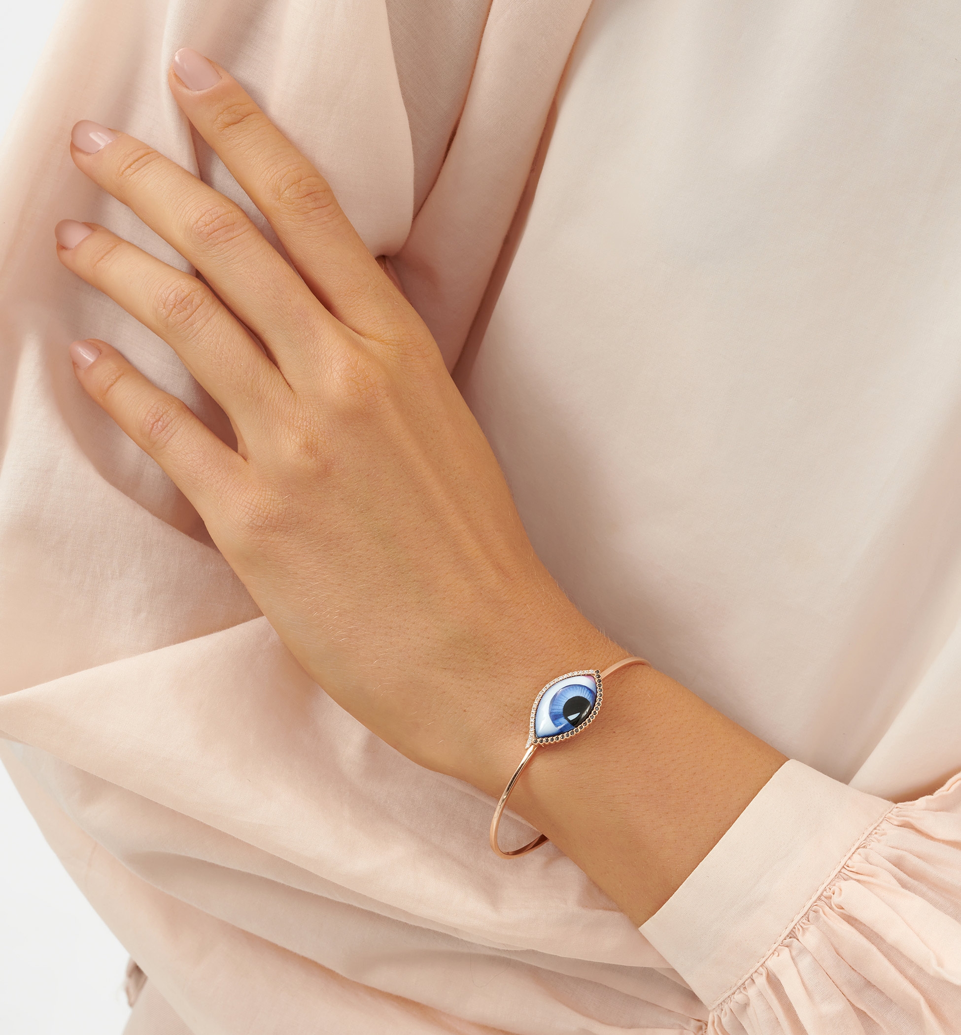 Lito Fine Jewelry